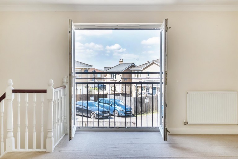 Images for Meadow Brook, Roundswell, Barnstaple