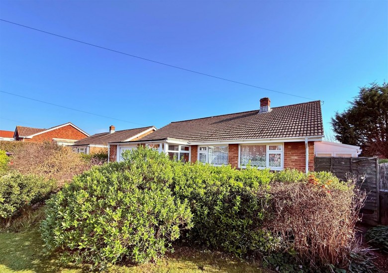 Click the photo for more details of Freshwater, Isle of Wight