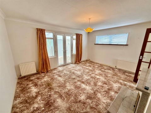 Click the photo for more details of Freshwater, Isle of Wight