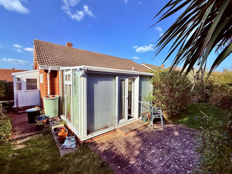 Images for Freshwater, Isle of Wight