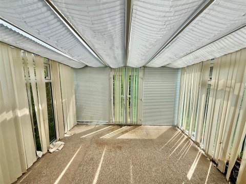 Click the photo for more details of Freshwater, Isle of Wight