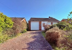Images for Freshwater, Isle of Wight