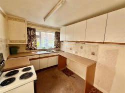 Images for Freshwater, Isle of Wight