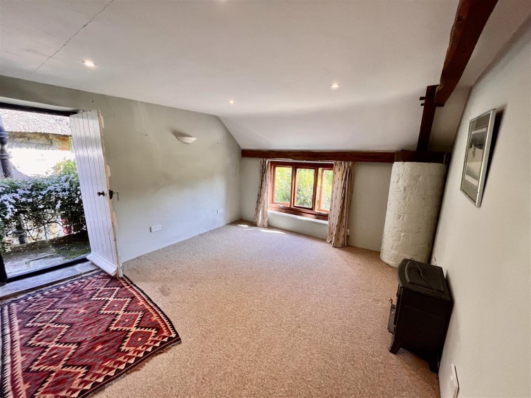 Images for South Poorton