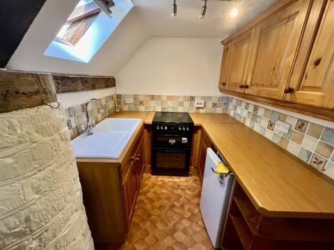 Click the photo for more details of South Poorton