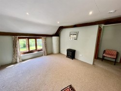Images for South Poorton