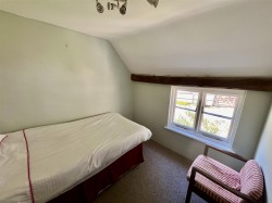 Images for South Poorton