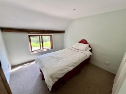 Images for South Poorton