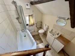 Images for South Poorton