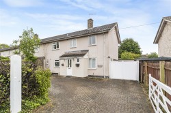 Images for Netherhall Way, Cambridge