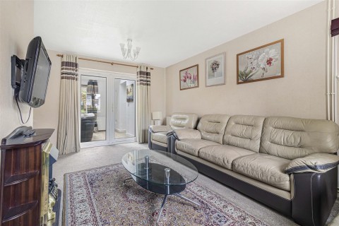 Click the photo for more details of Netherhall Way, Cambridge