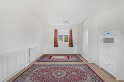 Images for Netherhall Way, Cambridge