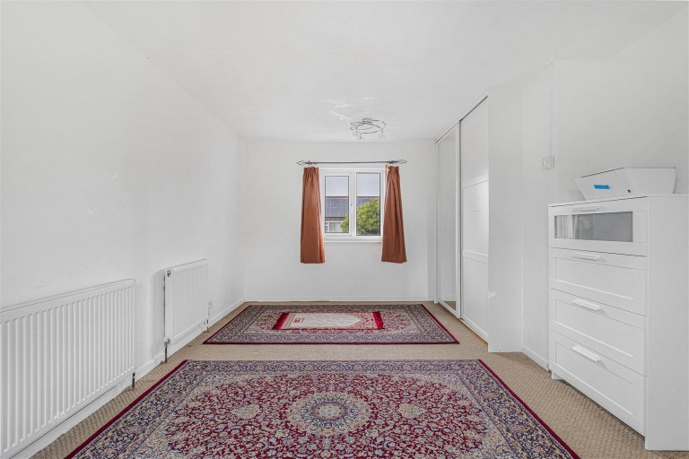 Images for Netherhall Way, Cambridge