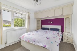 Images for Netherhall Way, Cambridge