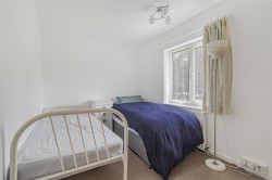 Images for Netherhall Way, Cambridge