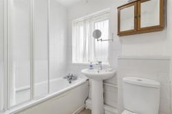 Images for Netherhall Way, Cambridge