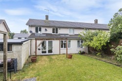 Images for Netherhall Way, Cambridge