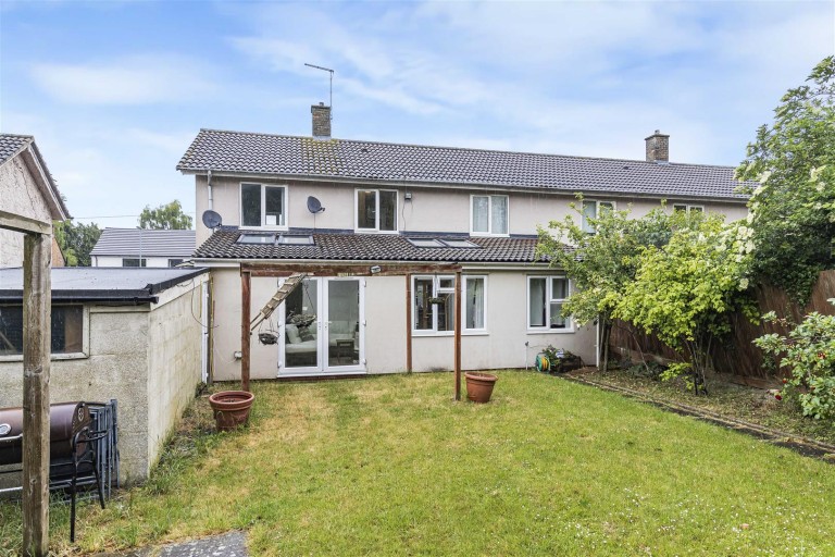 Images for Netherhall Way, Cambridge