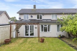 Images for Netherhall Way, Cambridge