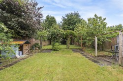 Images for Netherhall Way, Cambridge
