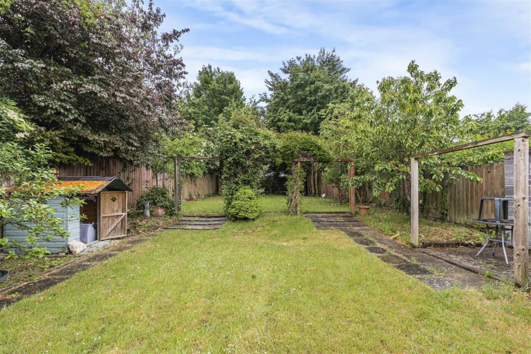 Images for Netherhall Way, Cambridge