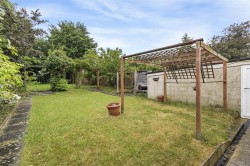 Images for Netherhall Way, Cambridge