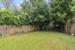 Images for Netherhall Way, Cambridge