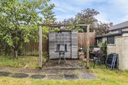 Images for Netherhall Way, Cambridge
