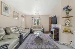 Images for Netherhall Way, Cambridge