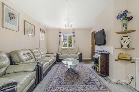Click the photo for more details of Netherhall Way, Cambridge