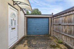 Images for Netherhall Way, Cambridge