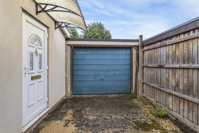 Images for Netherhall Way, Cambridge
