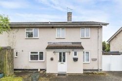 Images for Netherhall Way, Cambridge