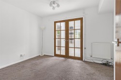 Images for Netherhall Way, Cambridge