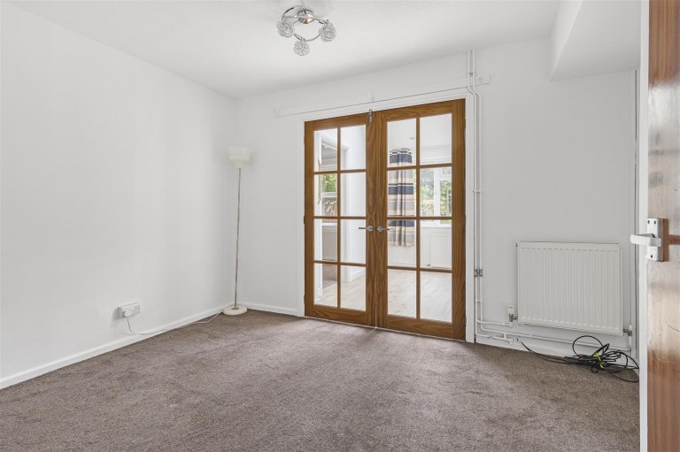 Images for Netherhall Way, Cambridge