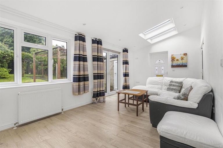 Images for Netherhall Way, Cambridge