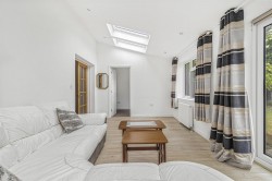 Images for Netherhall Way, Cambridge
