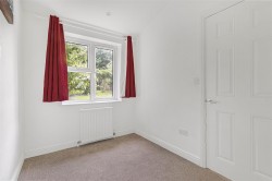 Images for Netherhall Way, Cambridge