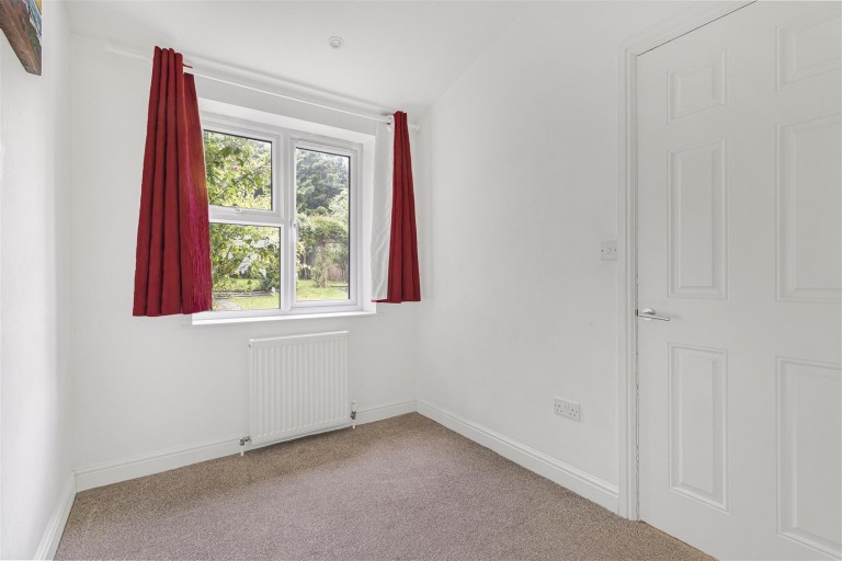 Images for Netherhall Way, Cambridge