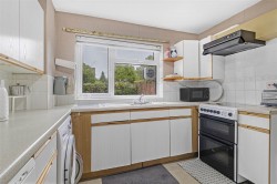 Images for Netherhall Way, Cambridge