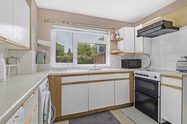 Images for Netherhall Way, Cambridge