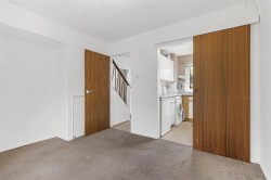 Images for Netherhall Way, Cambridge