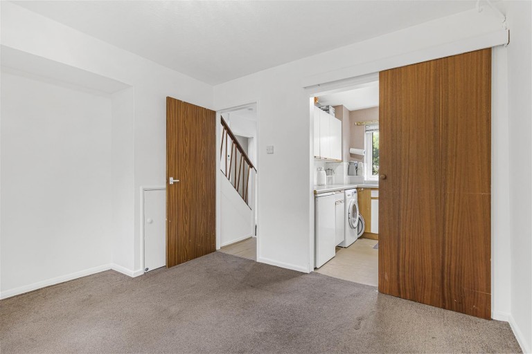 Images for Netherhall Way, Cambridge