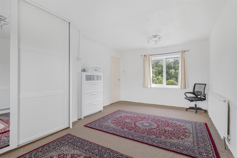 Images for Netherhall Way, Cambridge