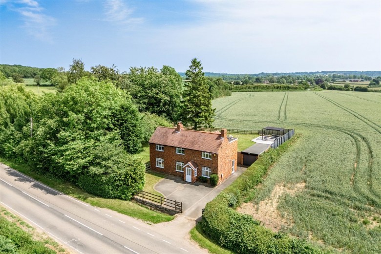 Click the photo for more details of Hurley Common, Hurley, CV9