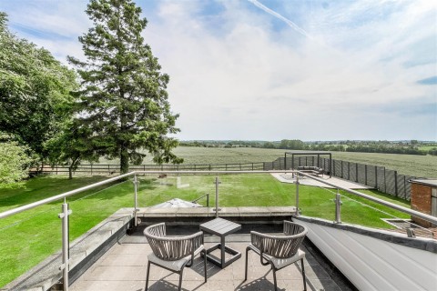 Click the photo for more details of Hurley Common, Hurley, CV9