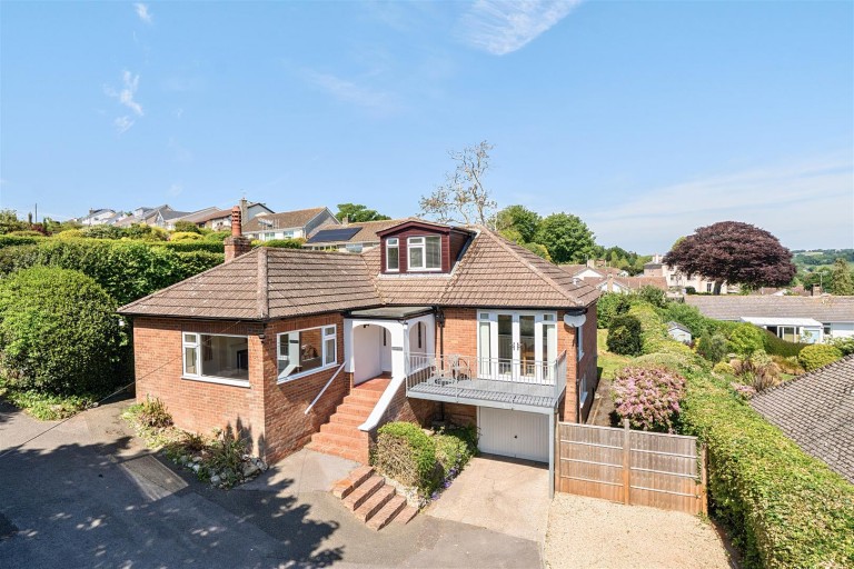 Images for West Hill Road, Lyme Regis