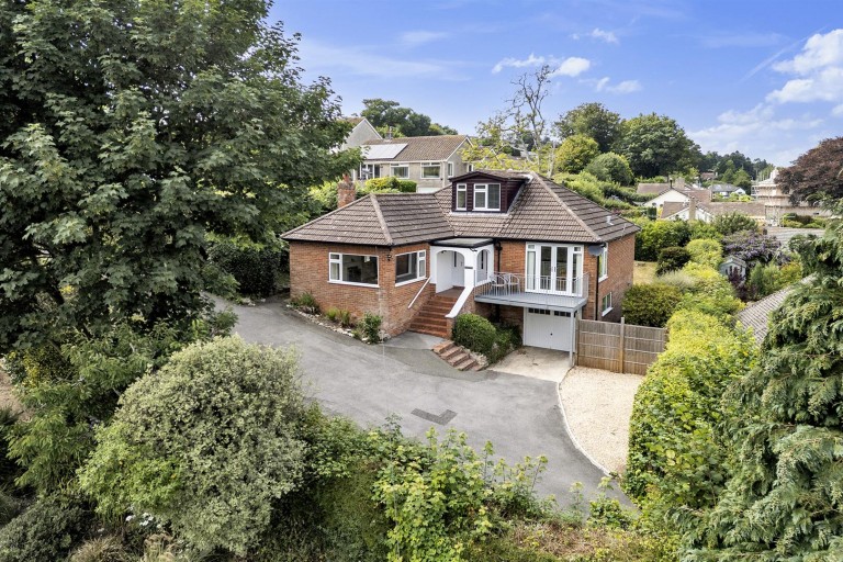 Images for West Hill Road, Lyme Regis