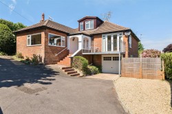 Images for West Hill Road, Lyme Regis