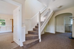 Images for West Hill Road, Lyme Regis